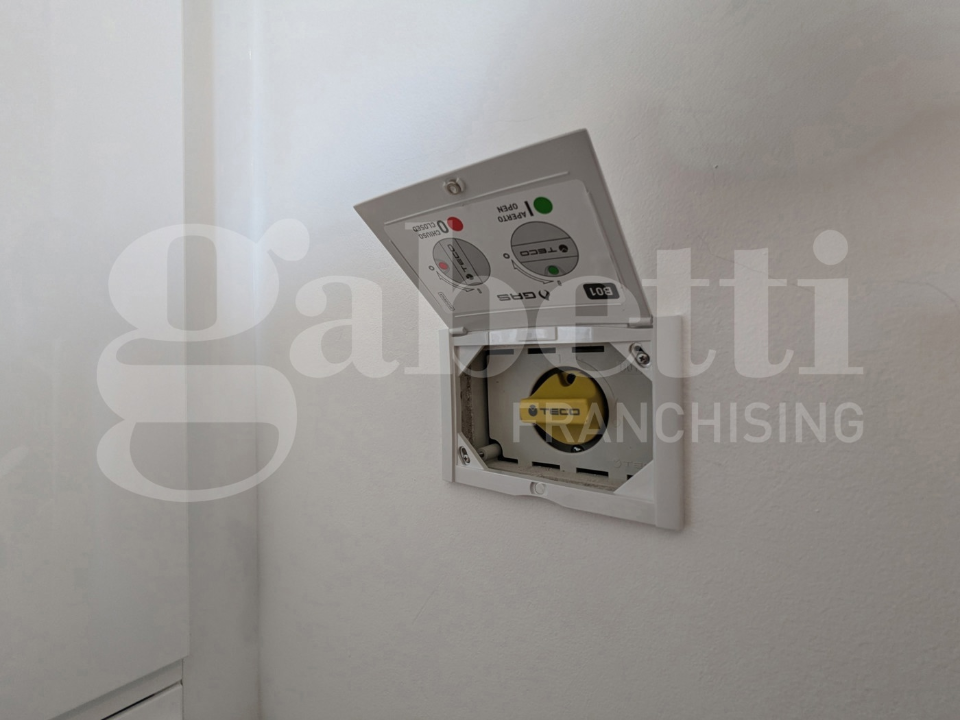 Appartamento - Image 23