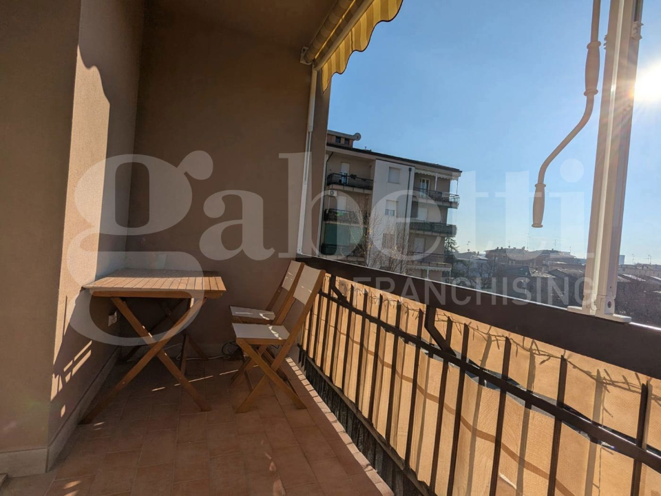 Appartamento - Image 6