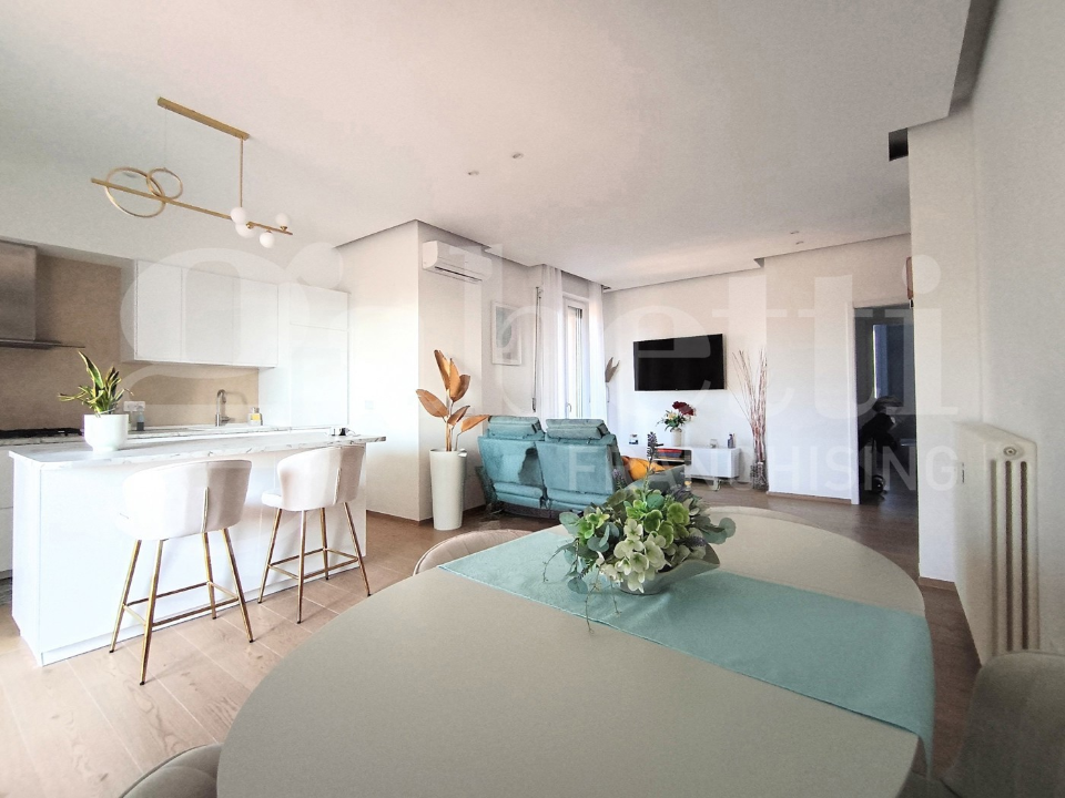 Appartamento - Image 1