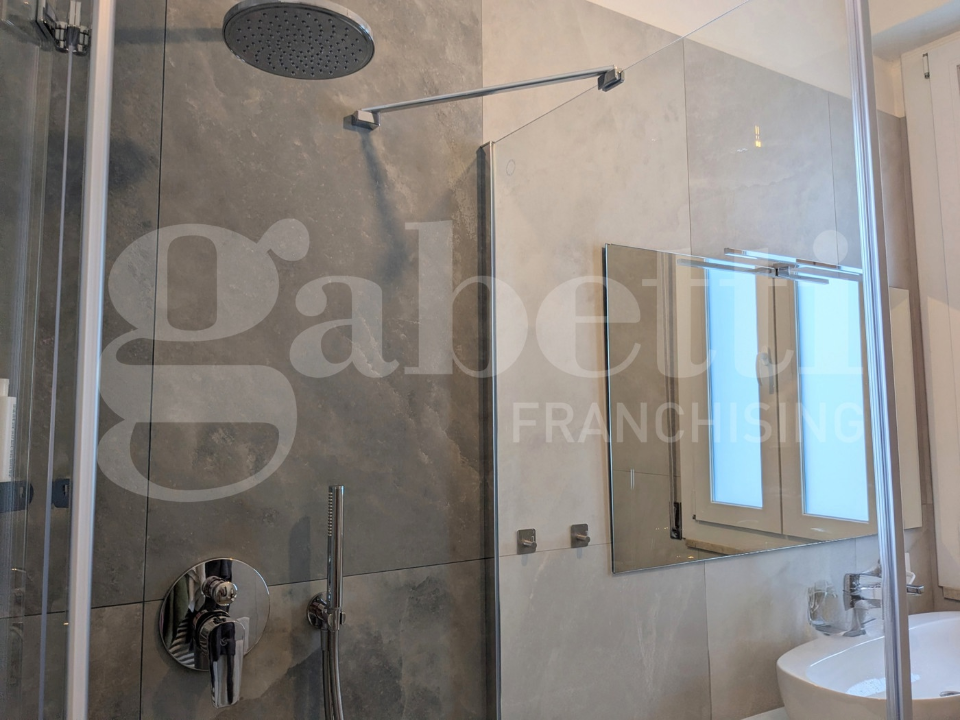 Appartamento - Image 18