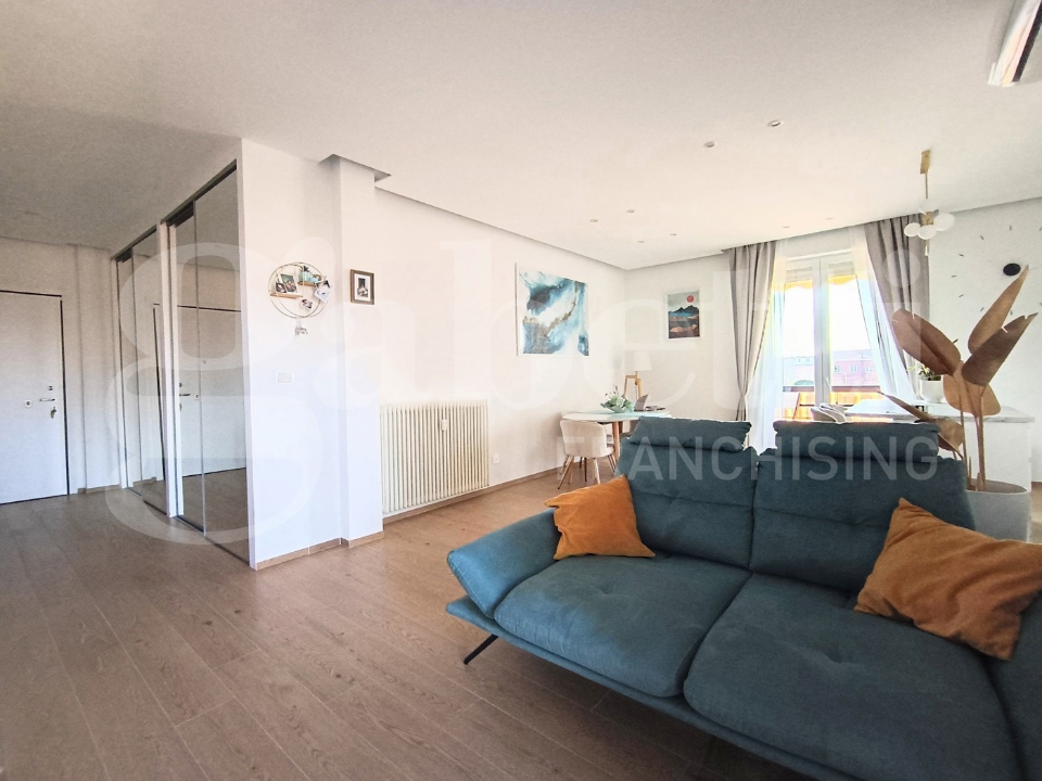 Appartamento - Image 9