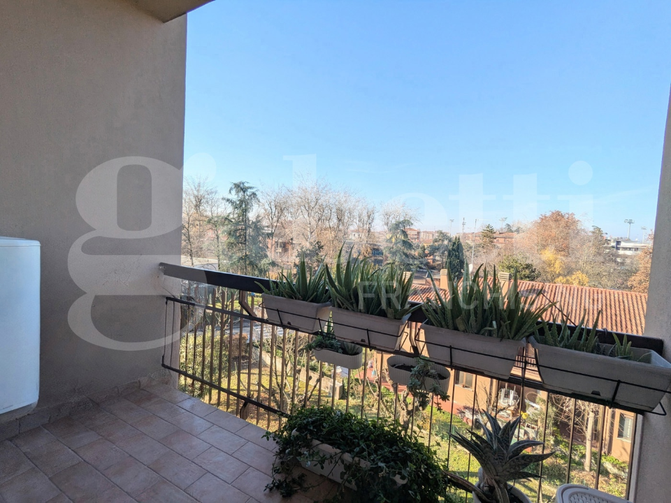 Appartamento - Image 8