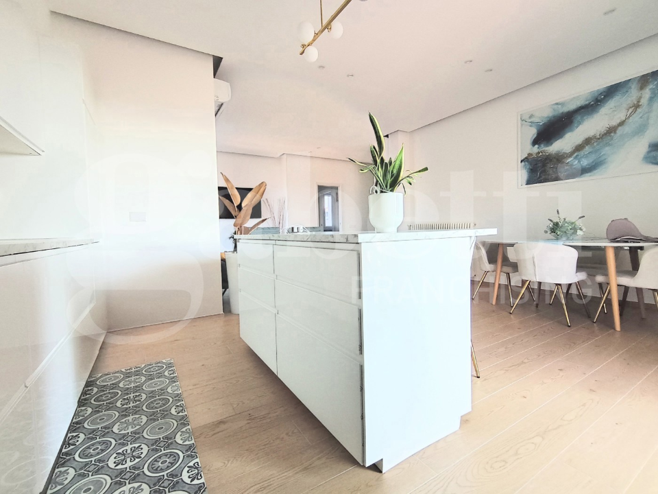 Appartamento - Image 3