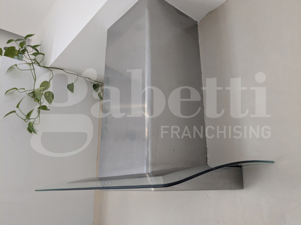 Appartamento - Image 22