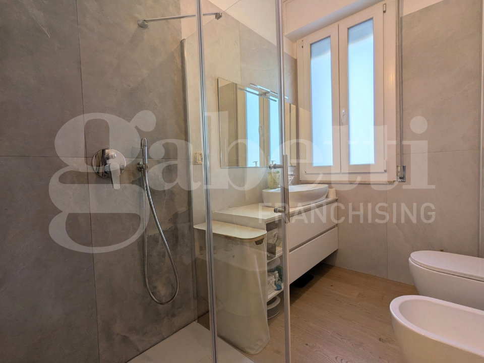 Appartamento - Image 16