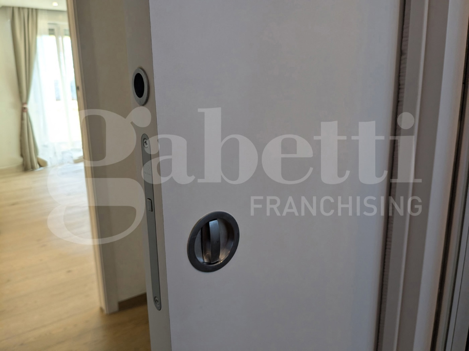 Appartamento - Image 21