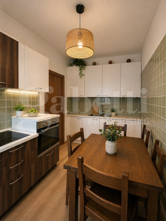Appartamento - Image 12