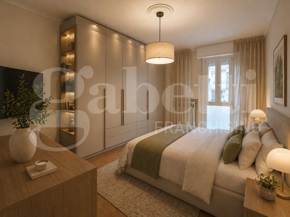 Appartamento - Image 15