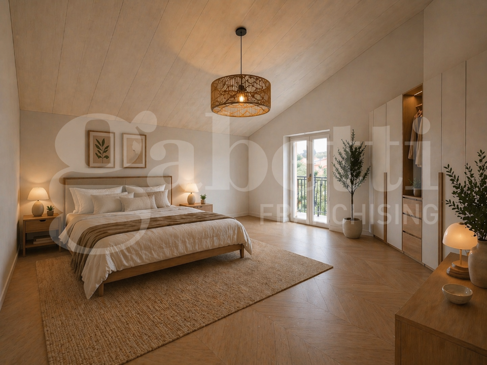 Appartamento - Image 1