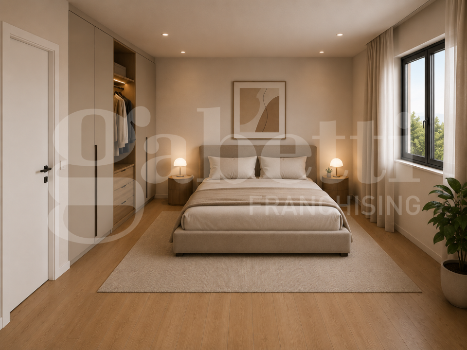 Appartamento - Image 2