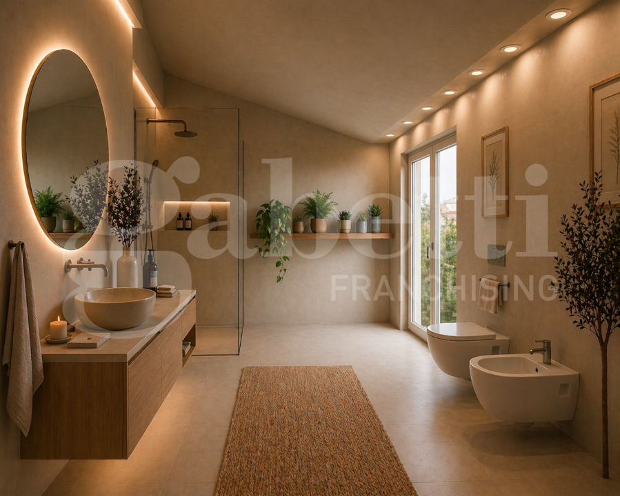 Appartamento - Image 5