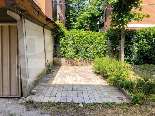 Appartamento - Image 32