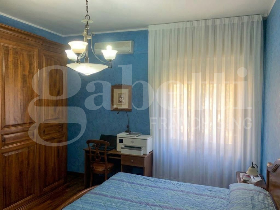 Appartamento - Image 19