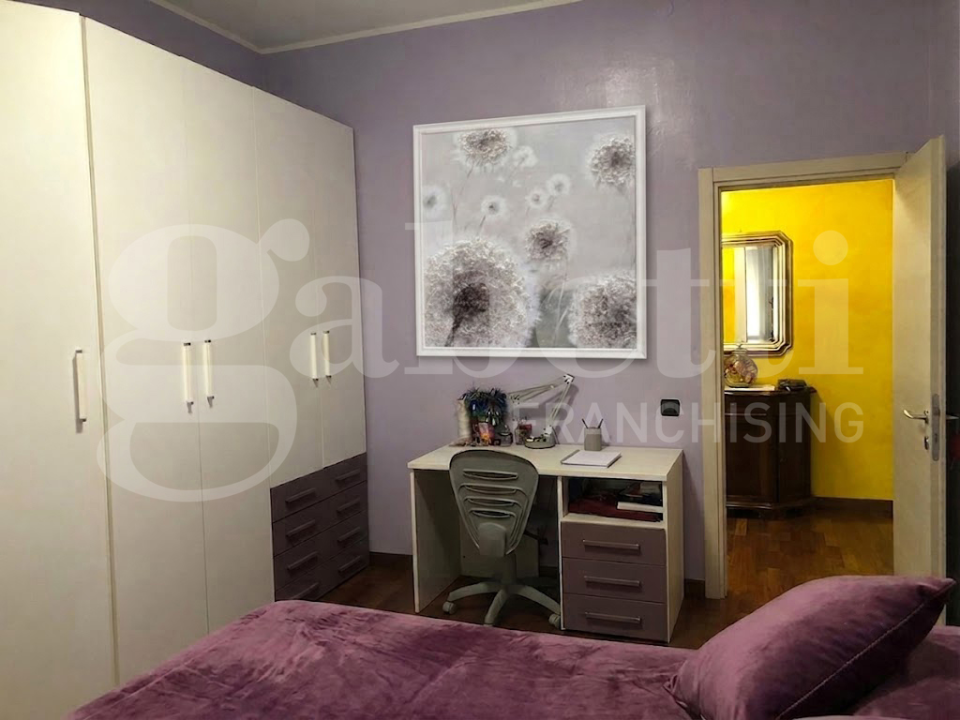Appartamento - Image 17
