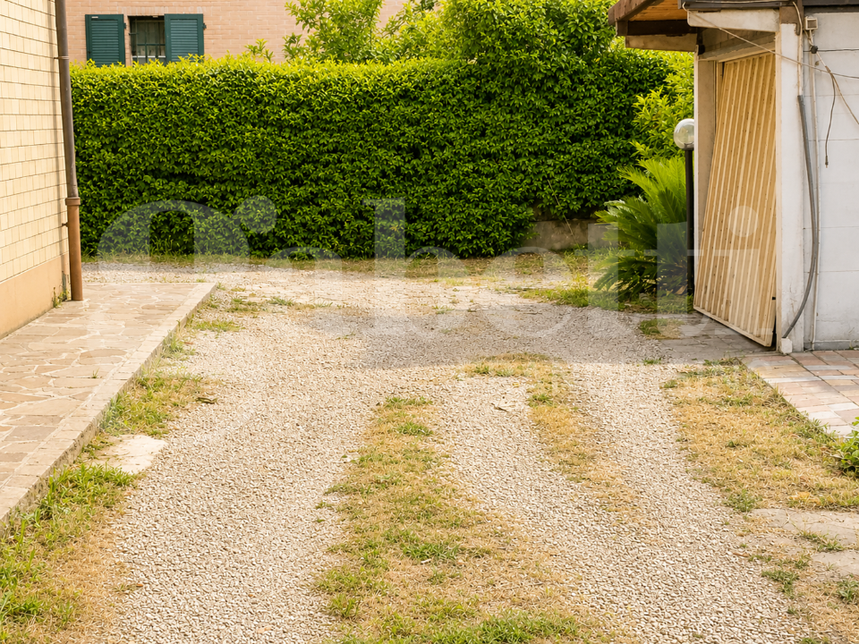 Appartamento - Image 34