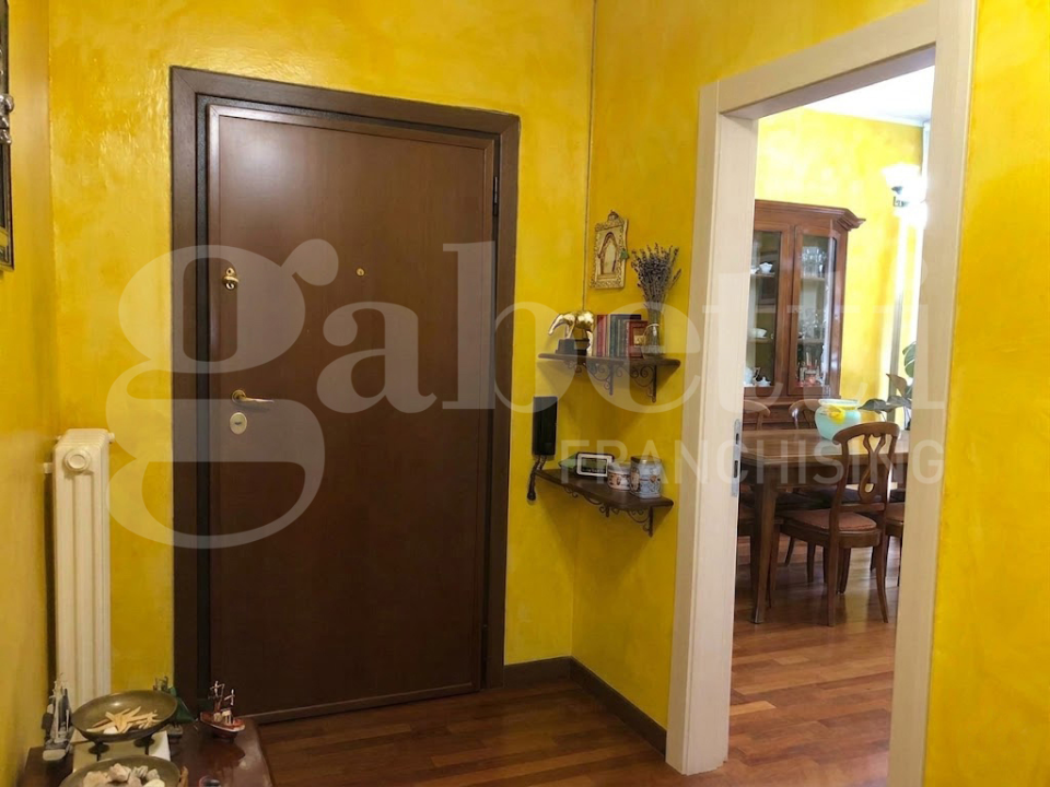 Appartamento - Image 4