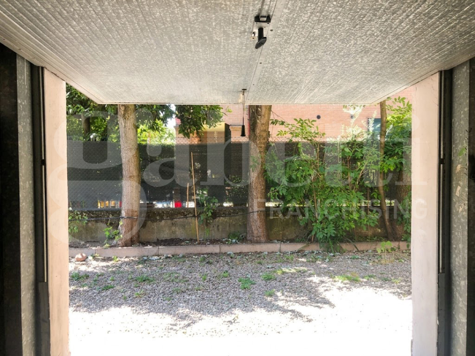 Appartamento - Image 37