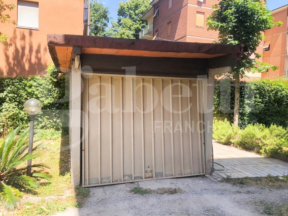 Appartamento - Image 31