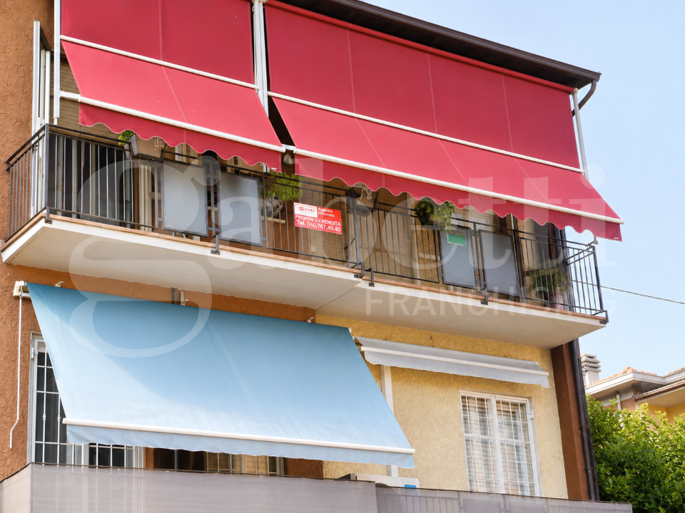 Appartamento - Image 41