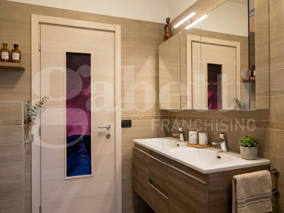 Appartamento - Image 5