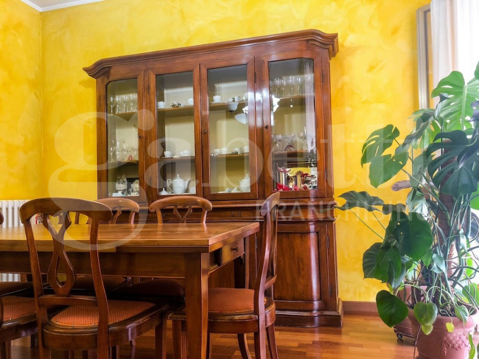 Appartamento - Image 11