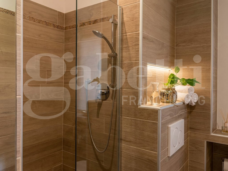 Appartamento - Image 7