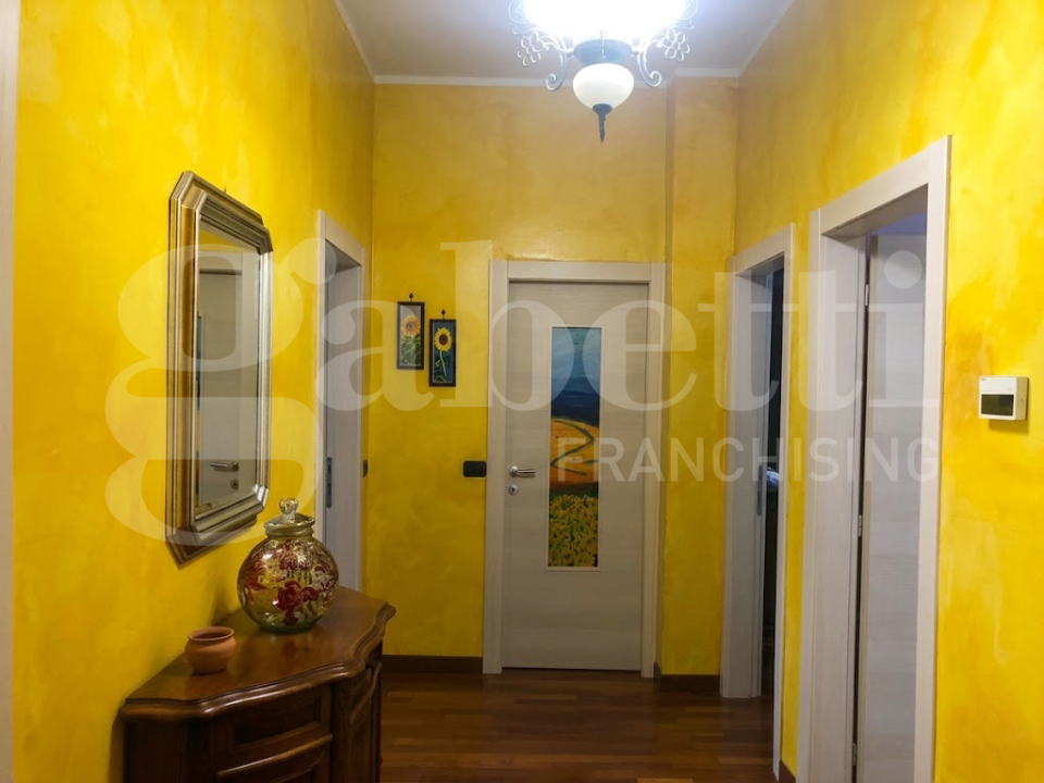 Appartamento - Image 3