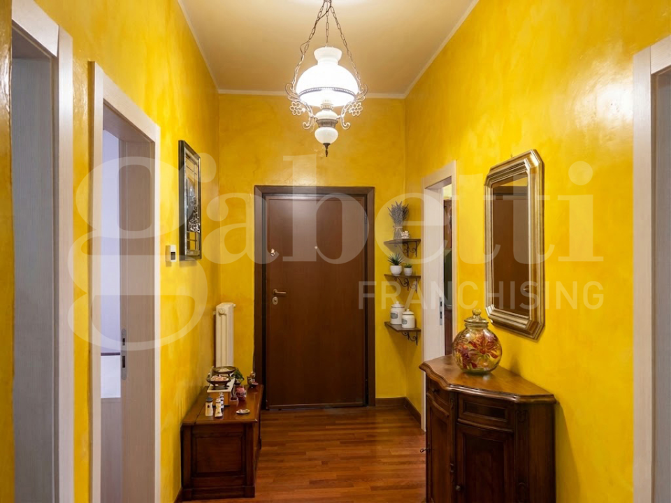 Appartamento - Image 1
