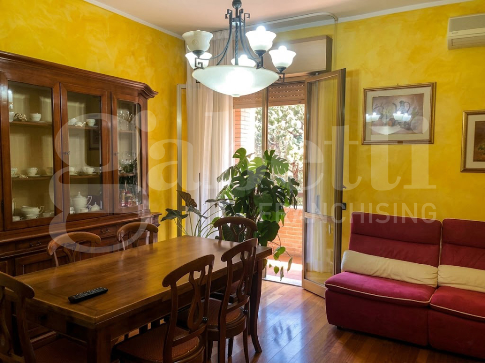 Appartamento - Image 9
