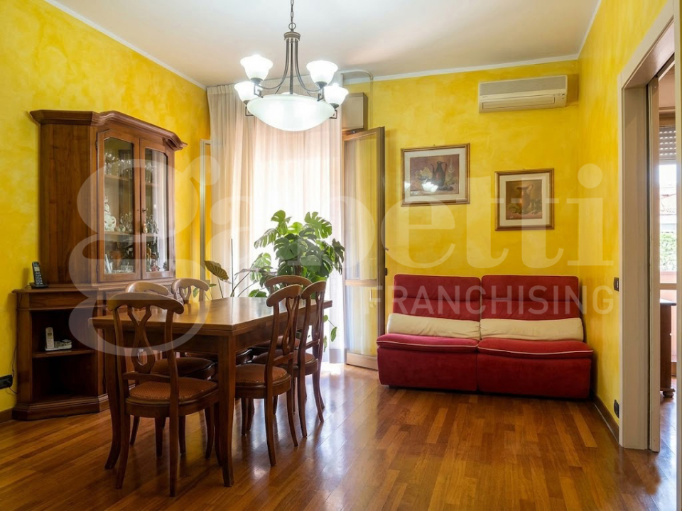 Appartamento - Image 10