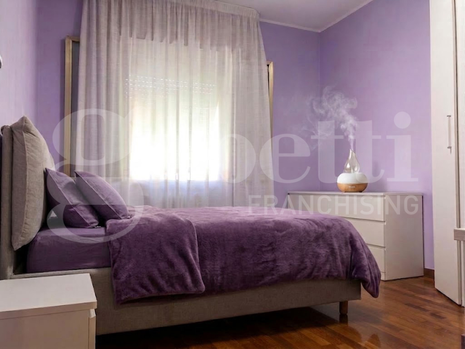 Appartamento - Image 15