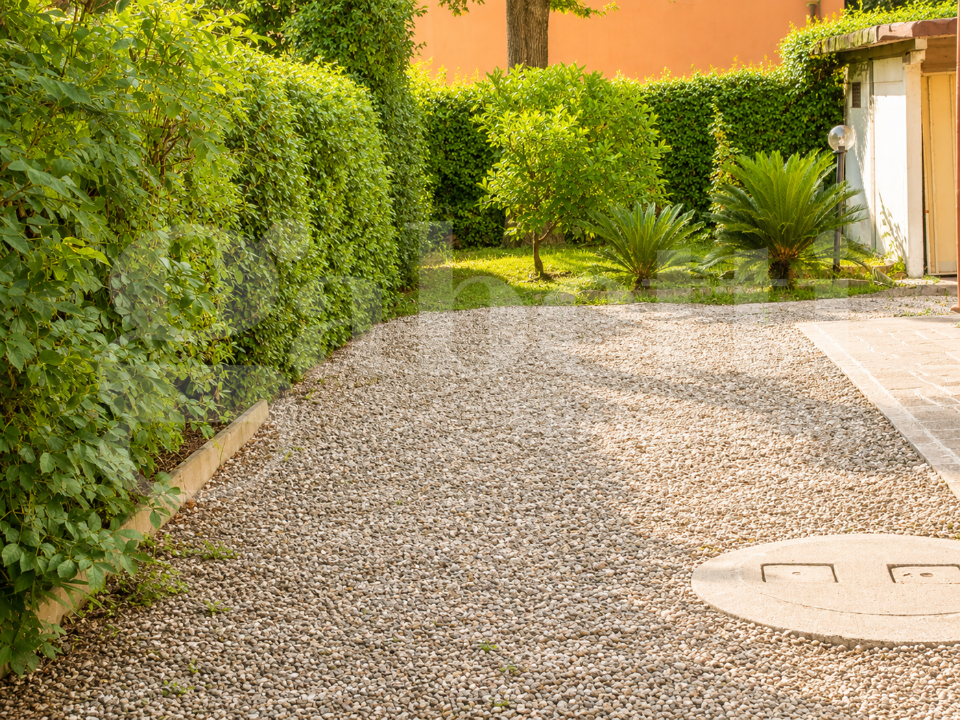 Appartamento - Image 39