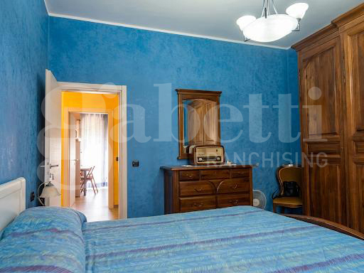 Appartamento - Image 18