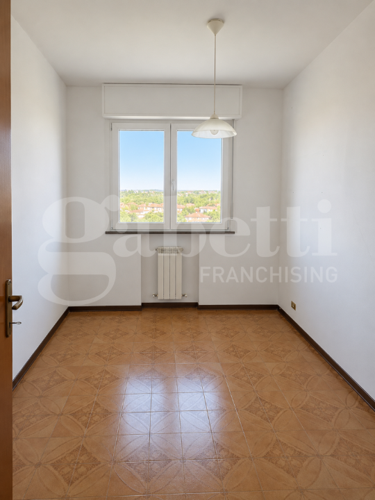 Appartamento - Image 11