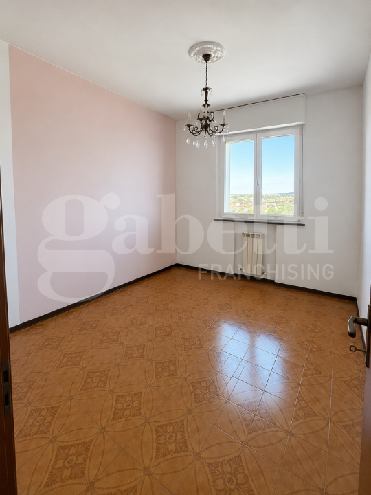 Appartamento - Image 8