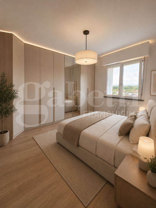 Appartamento - Image 7