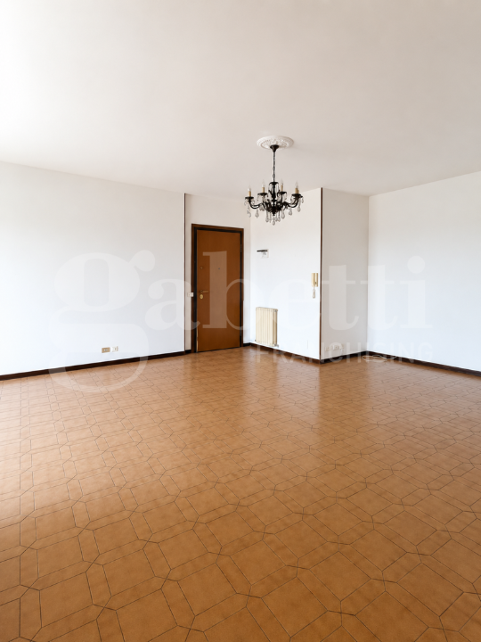 Appartamento - Image 2