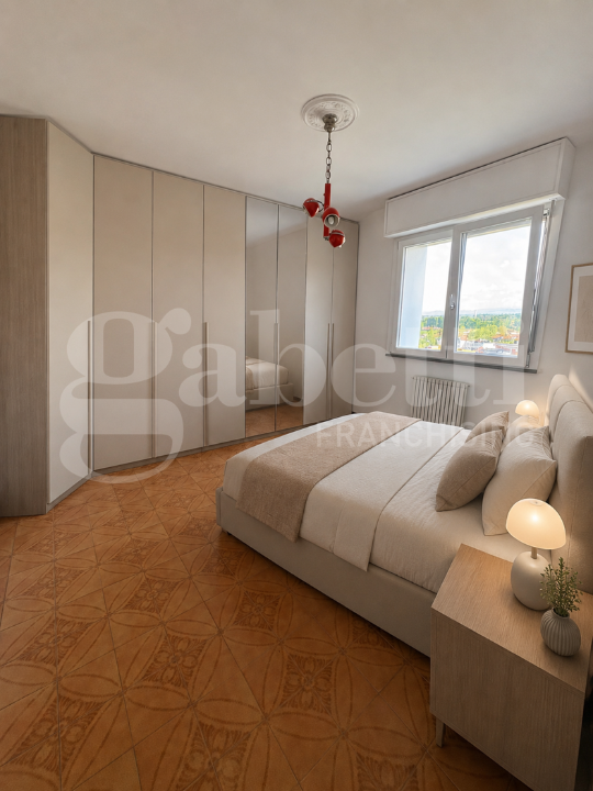 Appartamento - Image 6