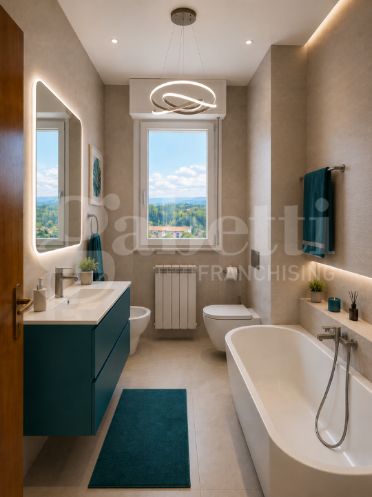 Appartamento - Image 16