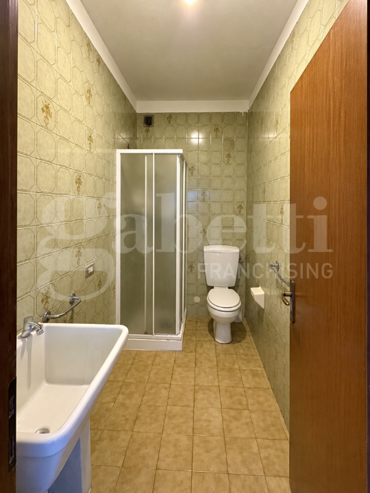 Appartamento - Image 17