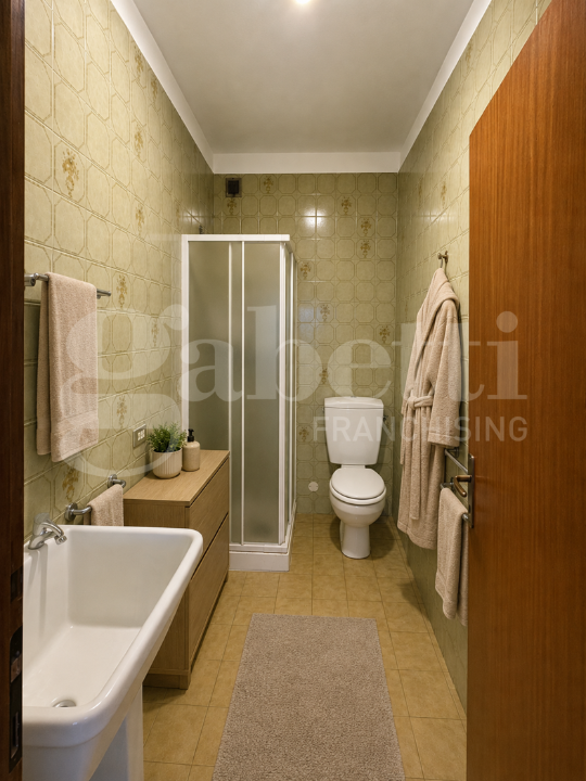 Appartamento - Image 18