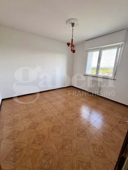 Appartamento - Image 5