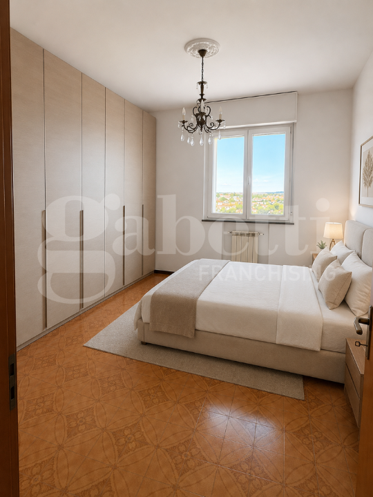 Appartamento - Image 9