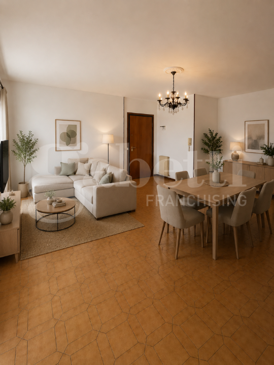 Appartamento - Image 3