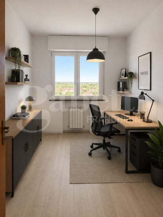Appartamento - Image 13