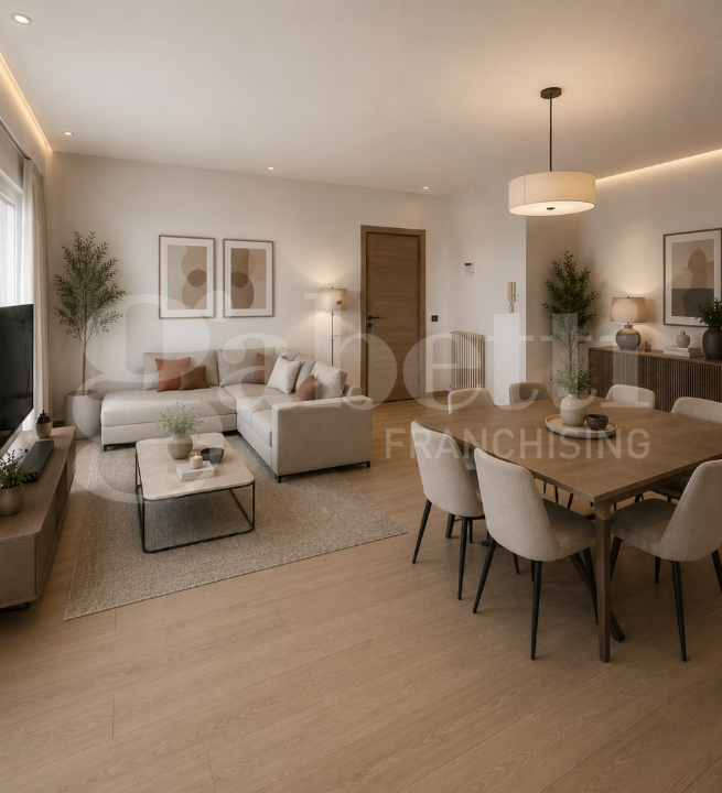 Appartamento - Image 4