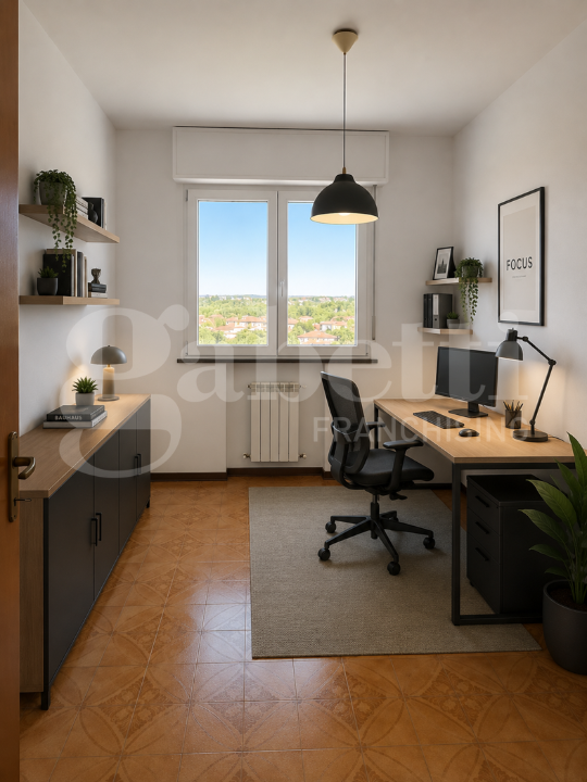 Appartamento - Image 12