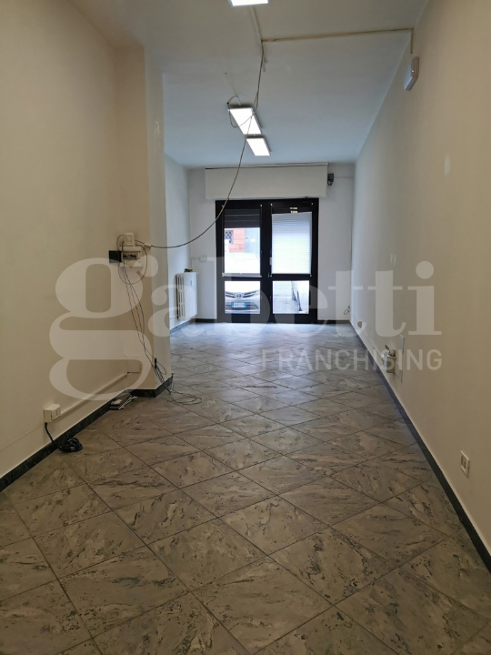 Negozio - Image 2
