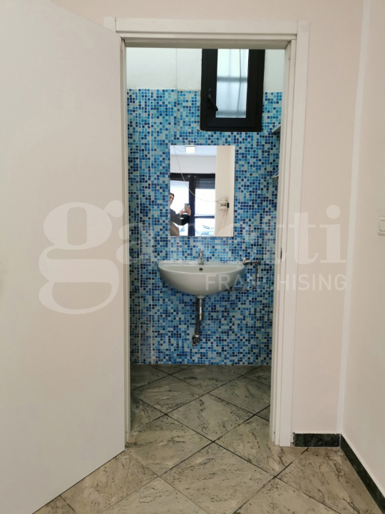 Negozio - Image 6
