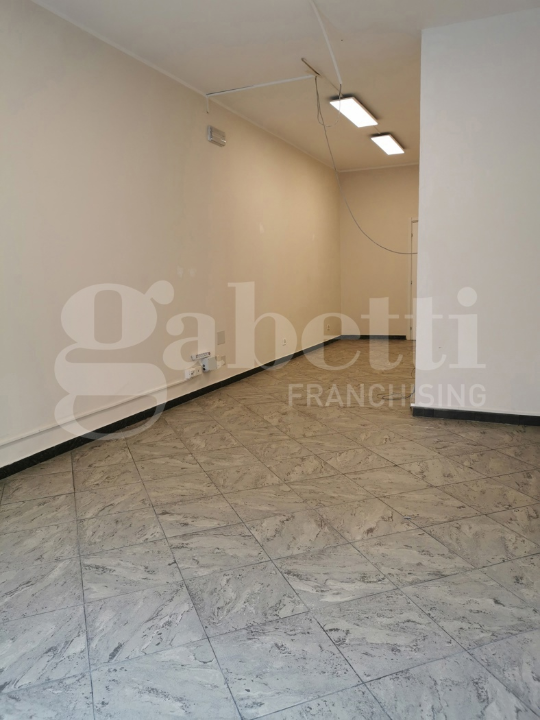 Negozio - Image 4